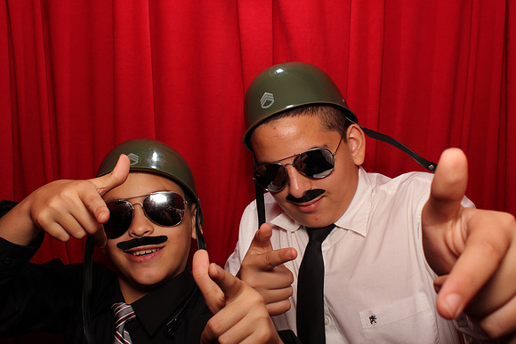 2014-08-08 Hiba & Casem-190