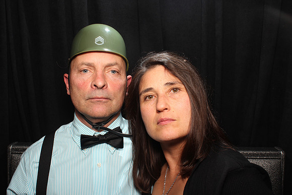 2014-10-17 Kim-Ryan-79