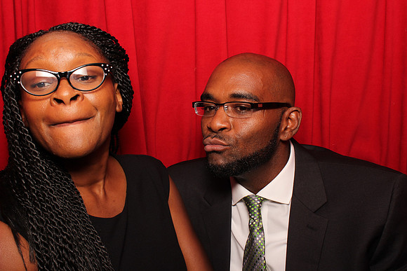 2013-09-01 Eben & Stephon-34