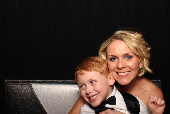Mark & Sarah-176