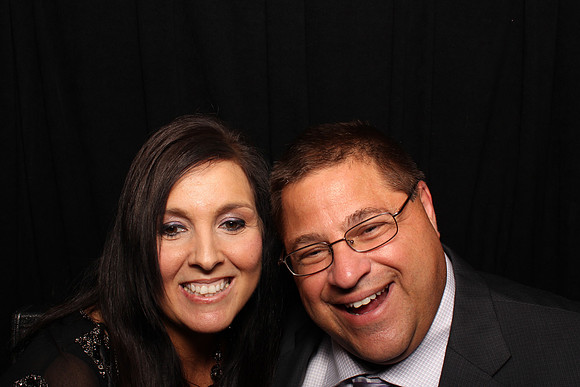 2014-08-16 John & Abby-38