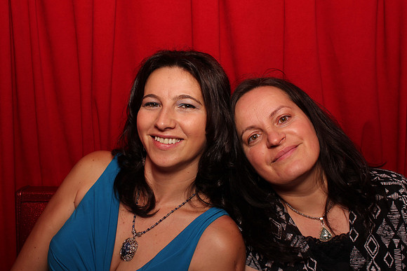 2013-06-15 Kim-Jeff-111