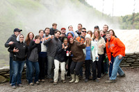 2014-05-17 Letchworth-6