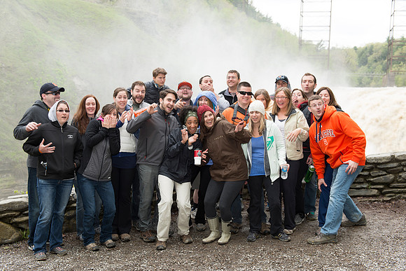 2014-05-17 Letchworth-6