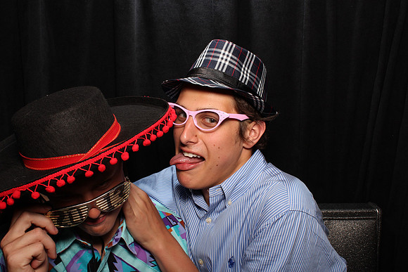 2013-06-22 Alyssa's Grad Party-38