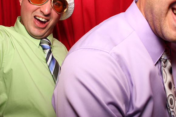 2014-07-12 Emily & Jim-74
