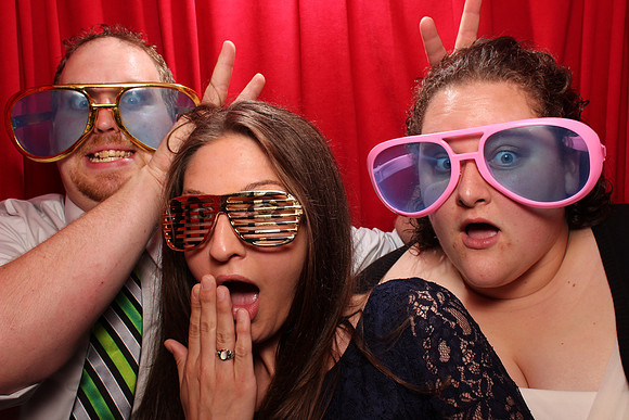 2013-06-29 Nancy & Jason-127