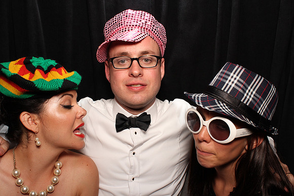 2013-07-05 Amber & Patrick-201