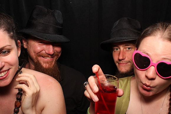 2014-07-19 Heather & John-215