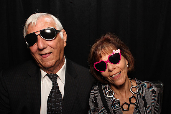 2014-07-19 Heather & John-90