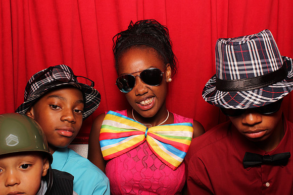 2013-09-01 Eben & Stephon-221