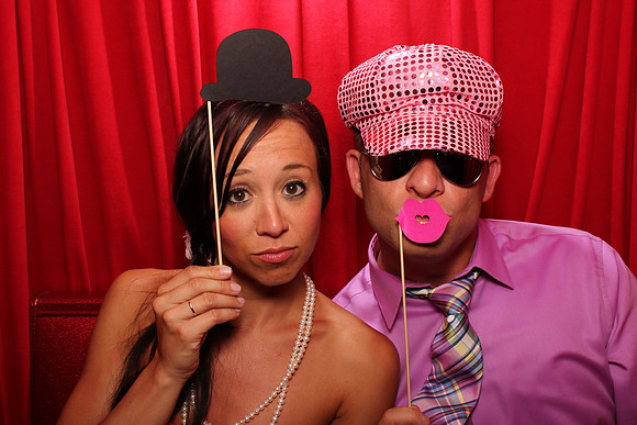 2013-06-29 Nancy & Jason-221