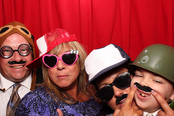 2014-07-26 Ashley & Eric-103