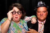 2013-08-10 Kara & Jerome-11