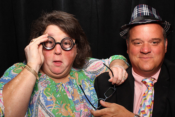 2013-08-10 Kara & Jerome-11