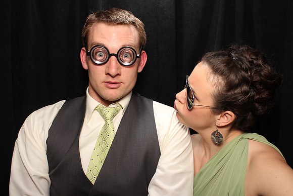 Amanda & Mike-198