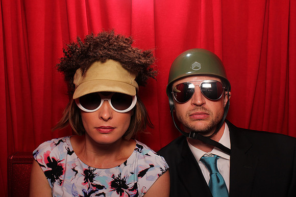 2014-08-16 Alicia & Karl-124