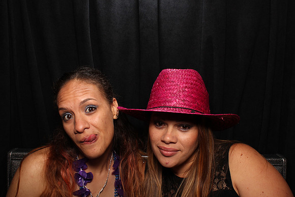 2014-10-04 Henderson-Matos-166