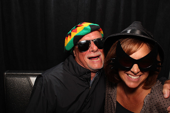 2013-08-24 Michael's 50th BDay-102