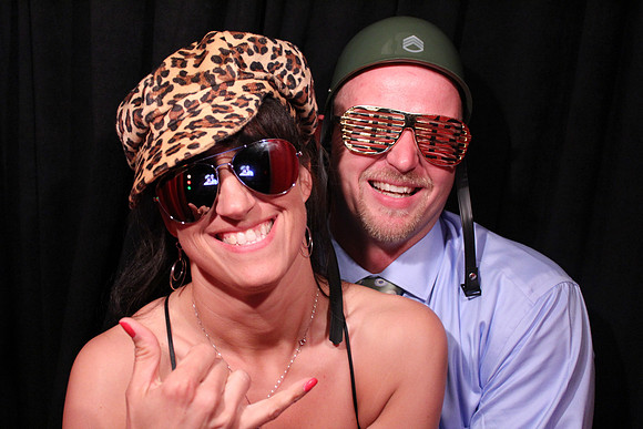 2013-05-18 Bonnie & Rob-161