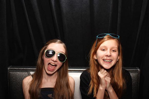 2014-01-25 Solomon's Bar Mitzvah-188