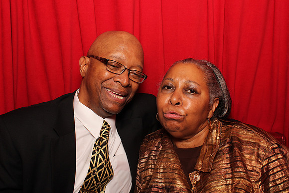 2013-09-01 Eben & Stephon-244