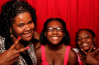 2013-09-01 Eben & Stephon-15