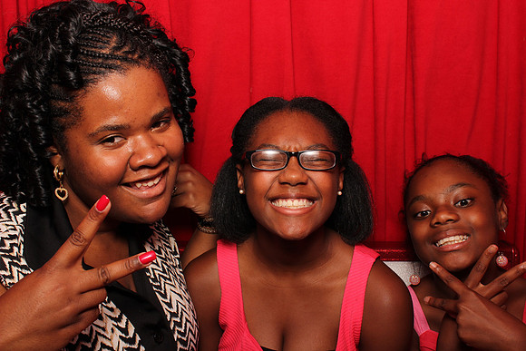2013-09-01 Eben & Stephon-15