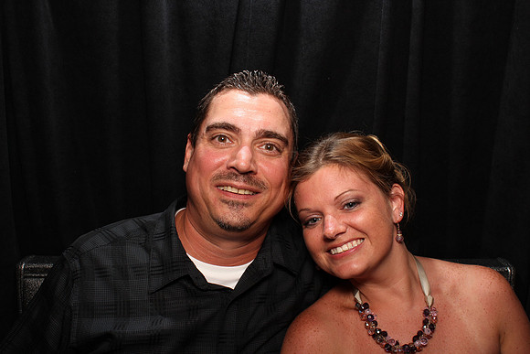 Melissa & Chris-212