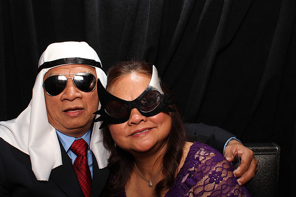 Marlette & Jesse-34