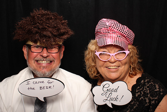 2014-07-19 Heather & John-101