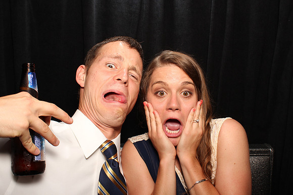 2013-08-23 Jaclyn & Michael-198