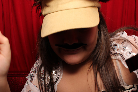 2014-08-08 Hiba & Casem-290