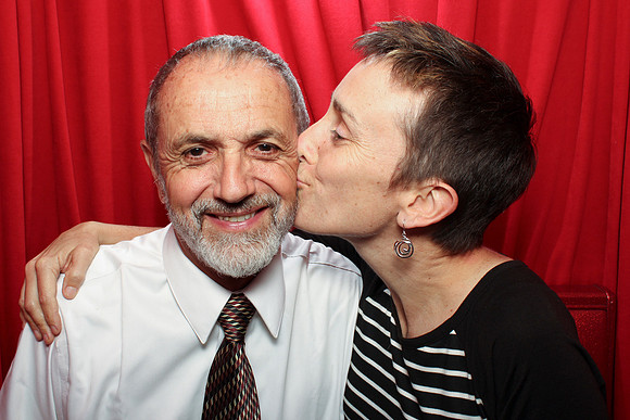2014-05-24 Jim & Katie-93