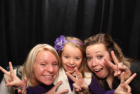2014-01-19 TS Bridal Expo-124