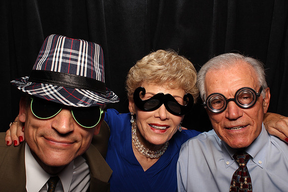 2013-07-05 Amber & Patrick-173