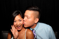 2014-08-02 Mallori & Kevin-11