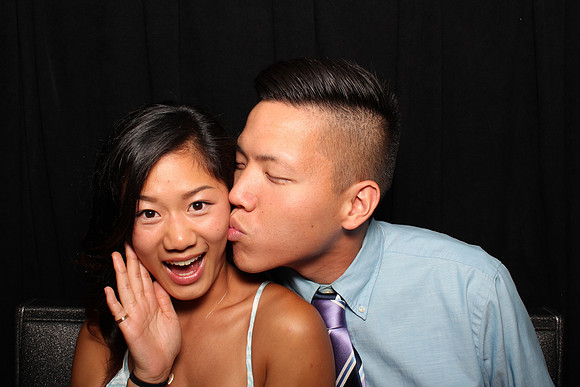 2014-08-02 Mallori & Kevin-11