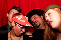 2013-09-07 Tegan & Frank-18