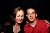 LeMoyne Seniors 2012-6