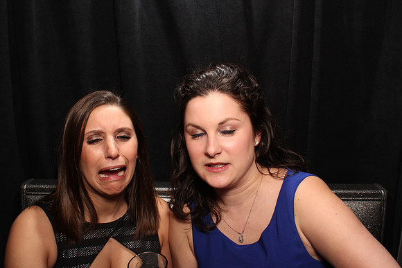 2014-01-24 Terakeeet Party-194