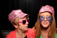 2014-07-26 Rachael & Dominic-7