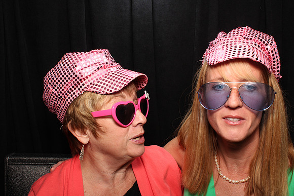 2014-07-26 Rachael & Dominic-7