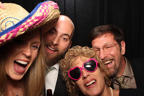 2014-09-19 Esposito-Decker-204