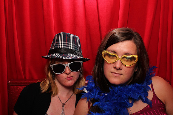 2013-06-28 Sara & Jeff-213