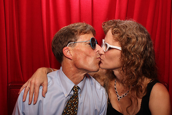 2013-10-05 Rachel & Gary-238
