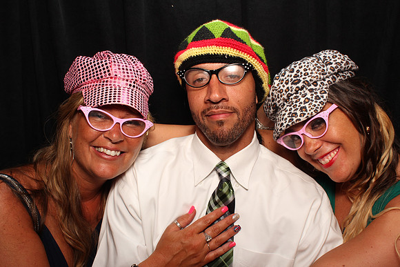 2014-07-19 Heather & John-256