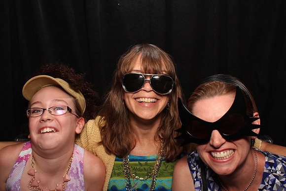 2014-07-19 Heather & John-204