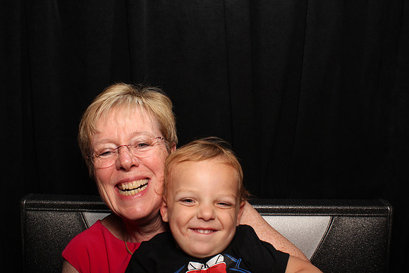 2014-07-18 Julia & Mark-64