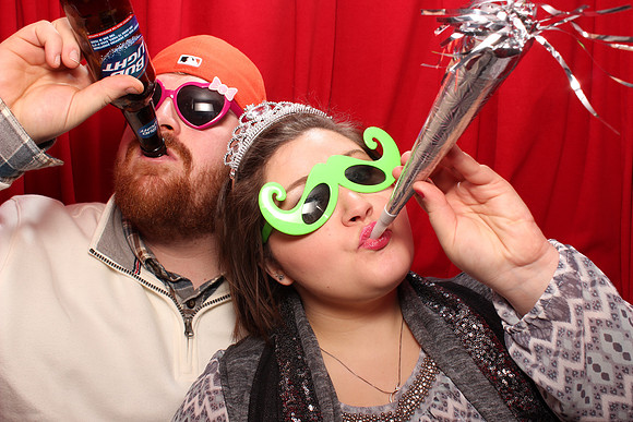 2014-12-31 Watkins Glen NYE-177